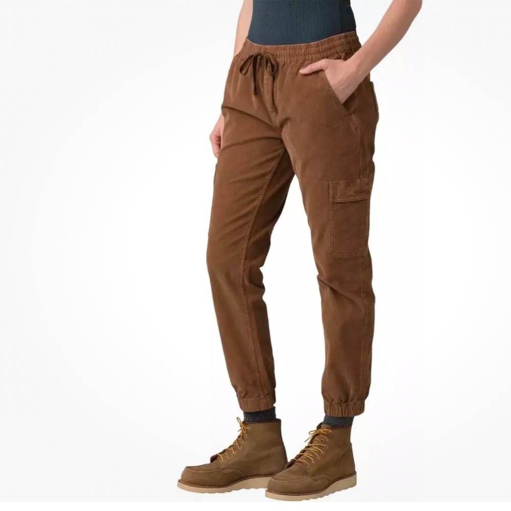 Prana Lost Hwy Pant
